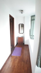 Marshall Lodge (D15), Apartment #178716362